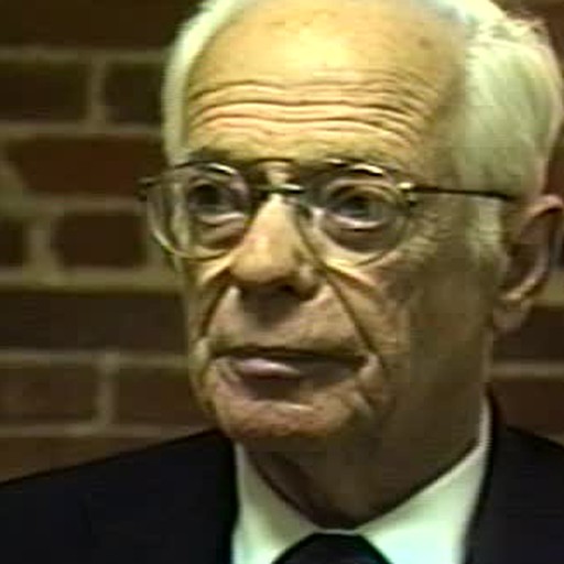 Samuel Graudenz