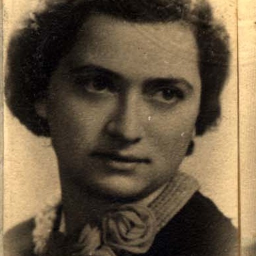Nauma Warhaftig