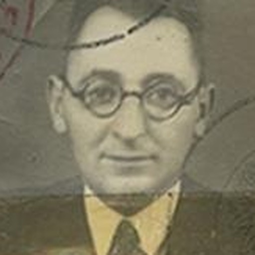 Lejzer Soroczkin