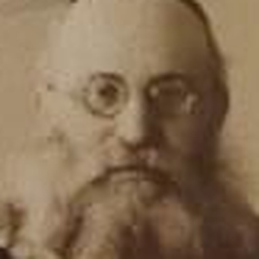 Jankiel Pomeranc