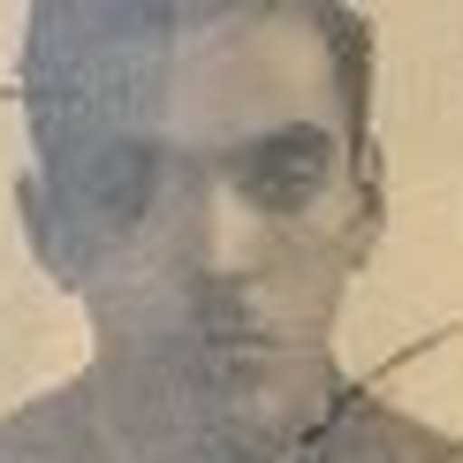 Joshua Orlanski (nishri)