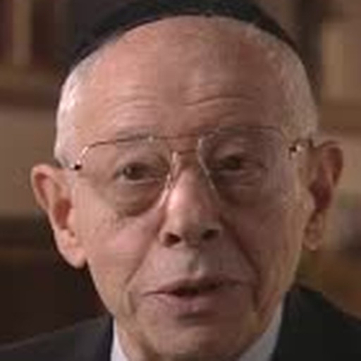 Benjamin Belnish Gelbfisz