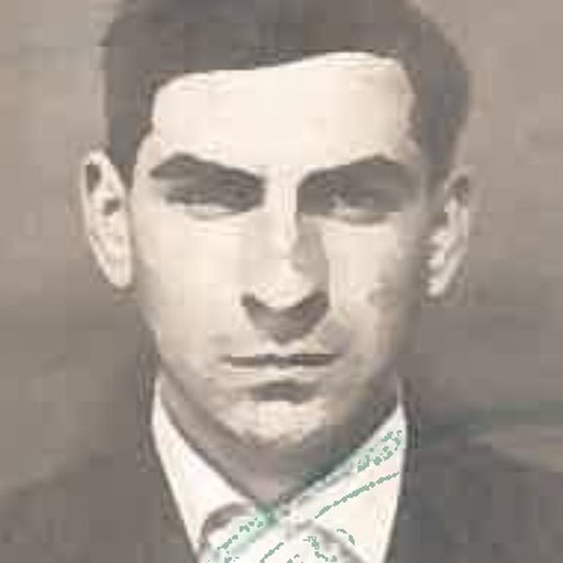Josef Kaplan