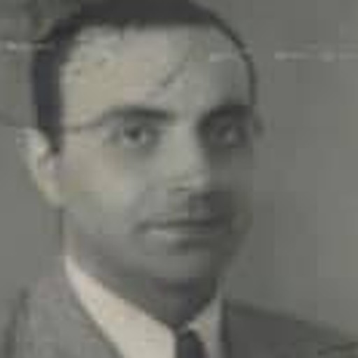 Mojzesz-Szloma Margolin