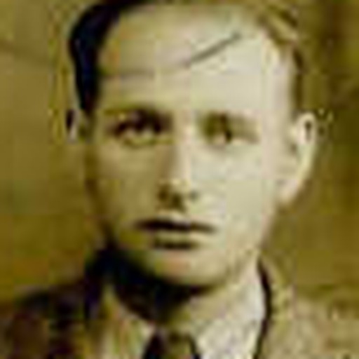 Zylberberg Abraham-Adam (Silberberg)