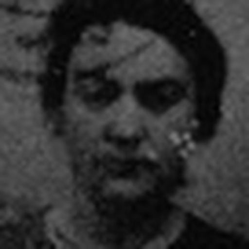 Eliasz Kupinski